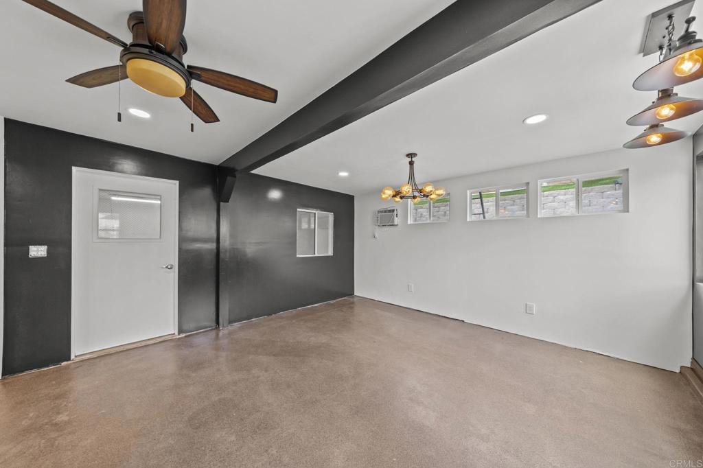 1992 Ensenada Street Lemon Grove, CA 91945 - Photo 17 of 33