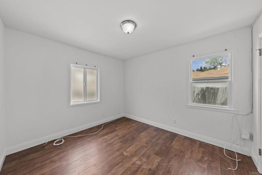 1992 Ensenada Street Lemon Grove, CA 91945 - Photo 18 of 33