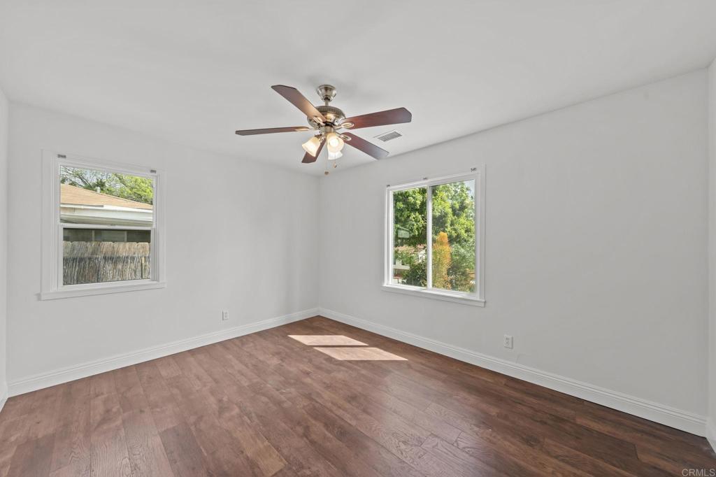 1992 Ensenada Street Lemon Grove, CA 91945 - Photo 21 of 33