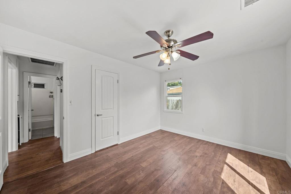 1992 Ensenada Street Lemon Grove, CA 91945 - Photo 22 of 33