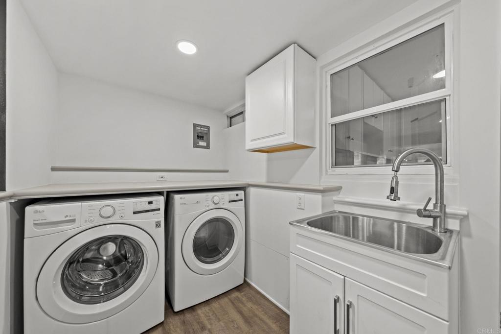 1992 Ensenada Street Lemon Grove, CA 91945 - Photo 23 of 33