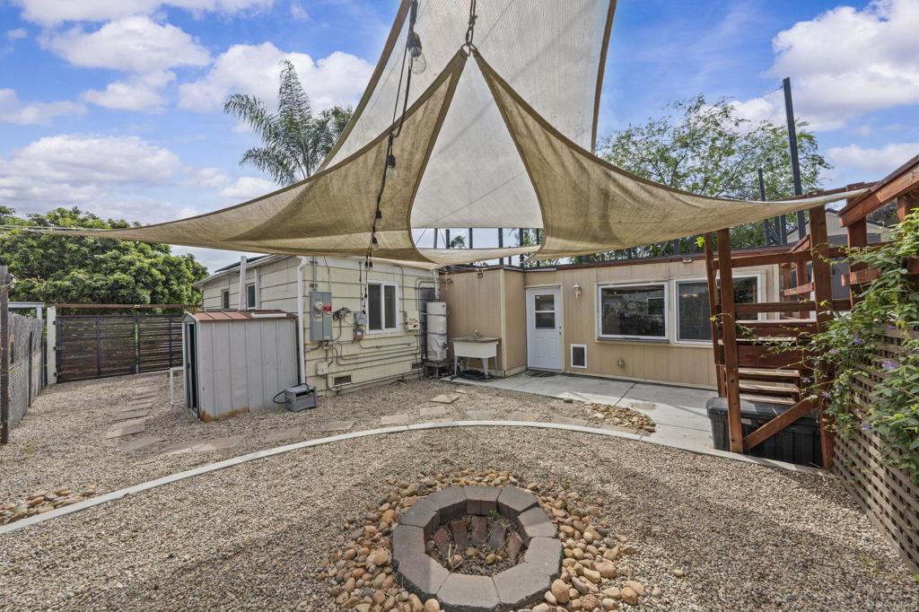 1992 Ensenada Street Lemon Grove, CA 91945 - Photo 24 of 33