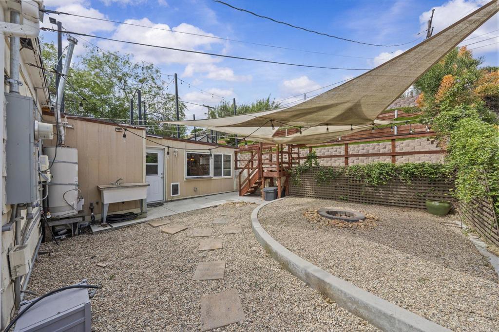 1992 Ensenada Street Lemon Grove, CA 91945 - Photo 25 of 33