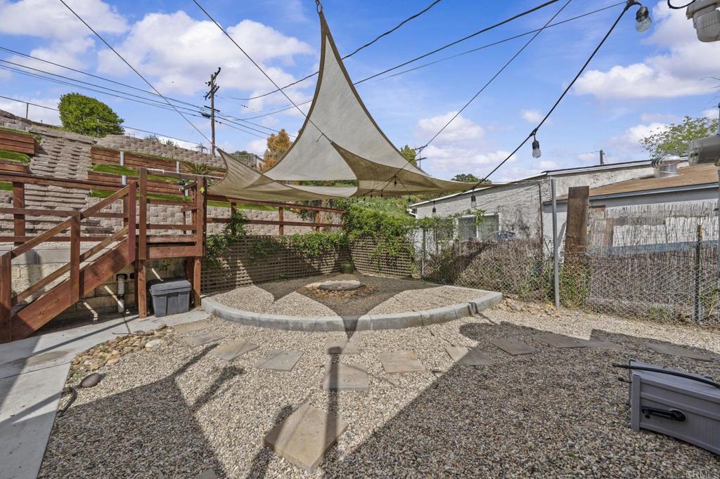 1992 Ensenada Street Lemon Grove, CA 91945 - Photo 26 of 33