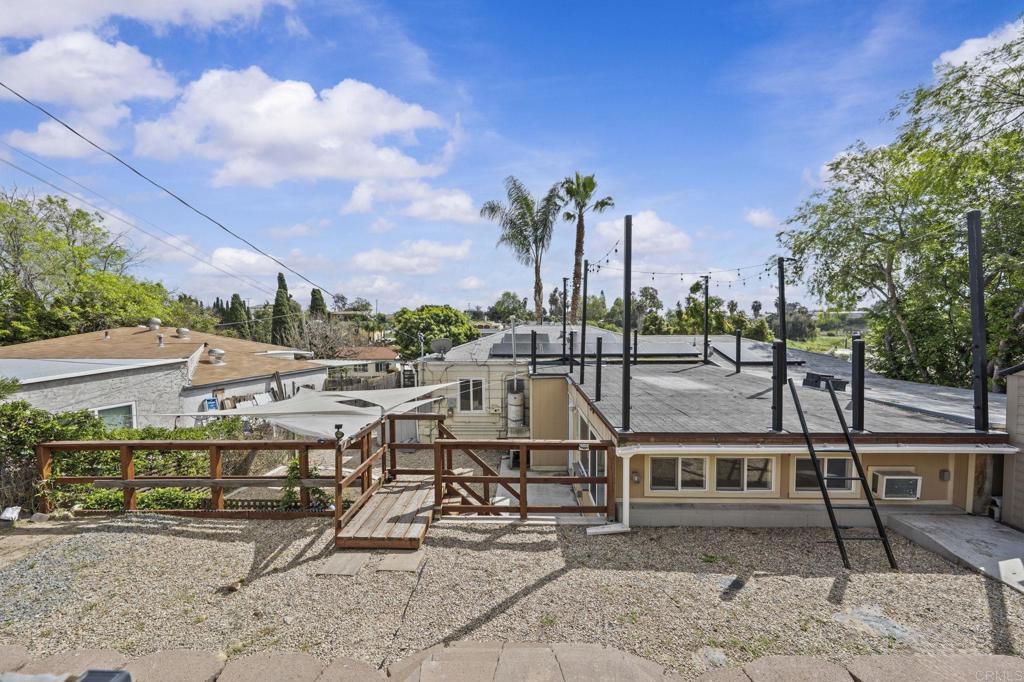 1992 Ensenada Street Lemon Grove, CA 91945 - Photo 27 of 33