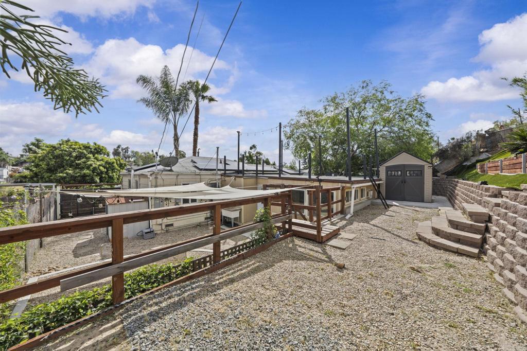 1992 Ensenada Street Lemon Grove, CA 91945 - Photo 29 of 33