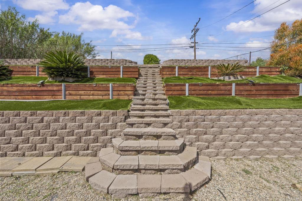 1992 Ensenada Street Lemon Grove, CA 91945 - Photo 31 of 33