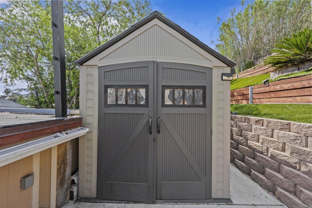 1992 Ensenada Street Lemon Grove, CA 91945 - Photo 33 of 33