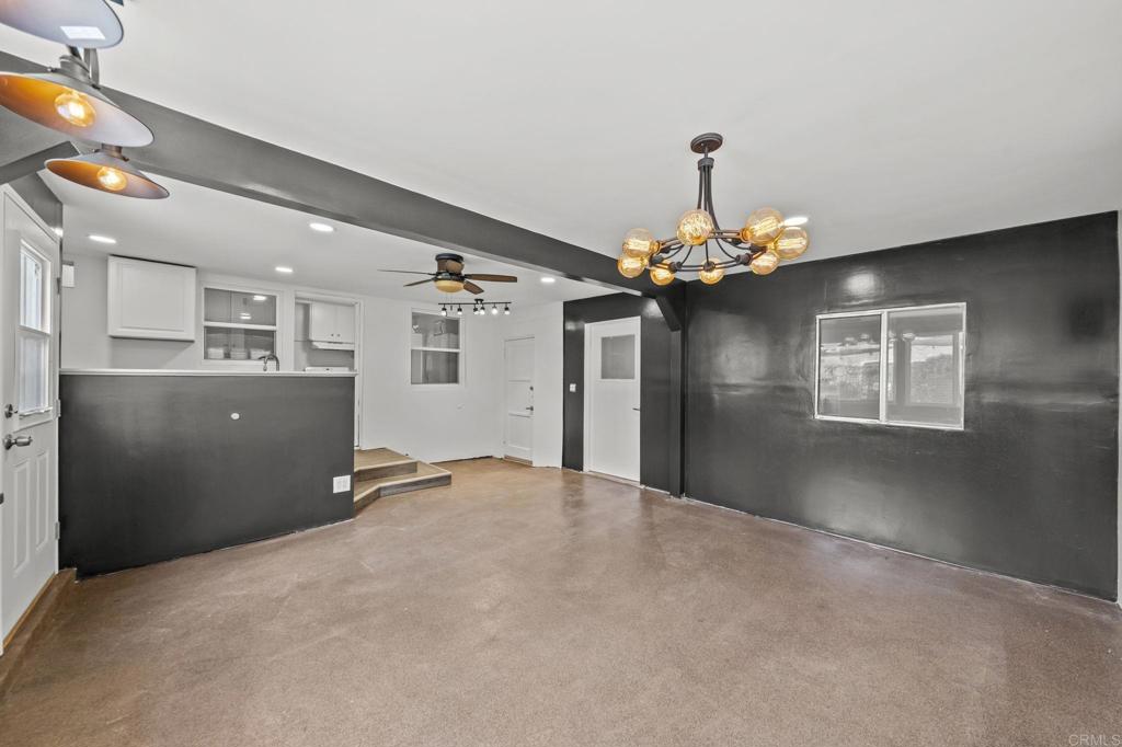 1992 Ensenada Street Lemon Grove, CA 91945 - Photo 4 of 33