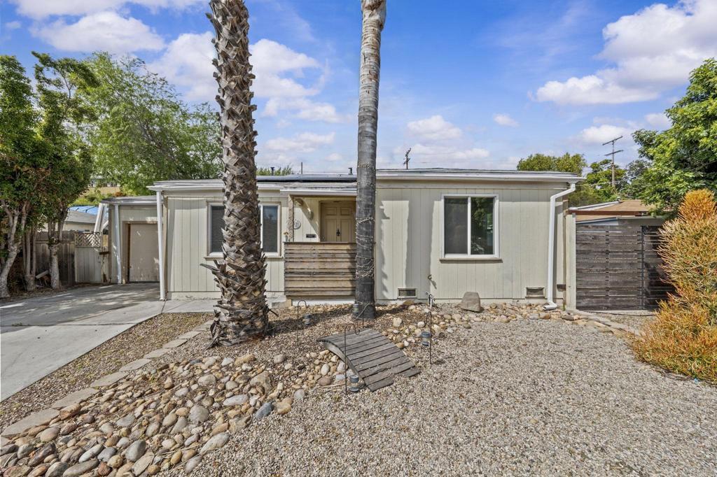 1992 Ensenada Street Lemon Grove, CA 91945 - Photo 6 of 33