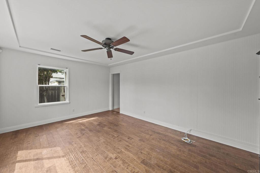 1992 Ensenada Street Lemon Grove, CA 91945 - Photo 8 of 33