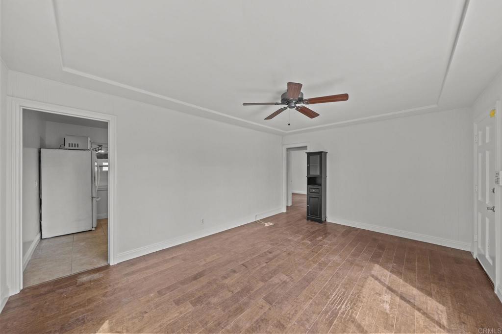 1992 Ensenada Street Lemon Grove, CA 91945 - Photo 9 of 33