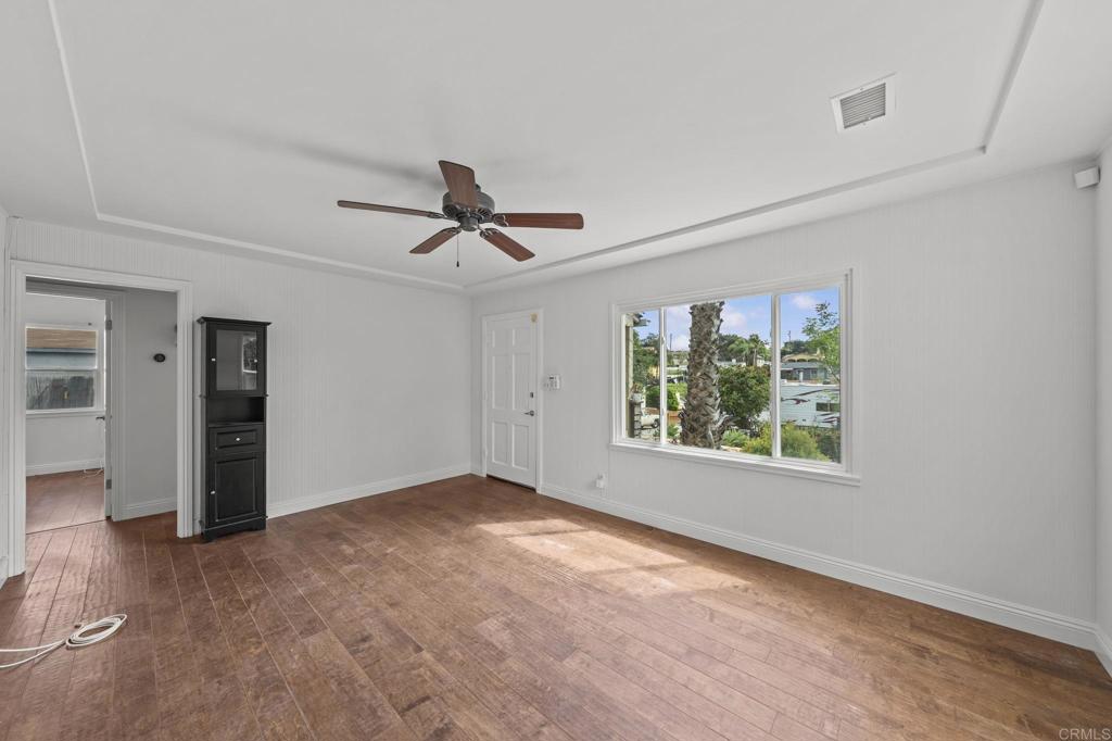 1992 Ensenada Street Lemon Grove, CA 91945 - Photo 10 of 33