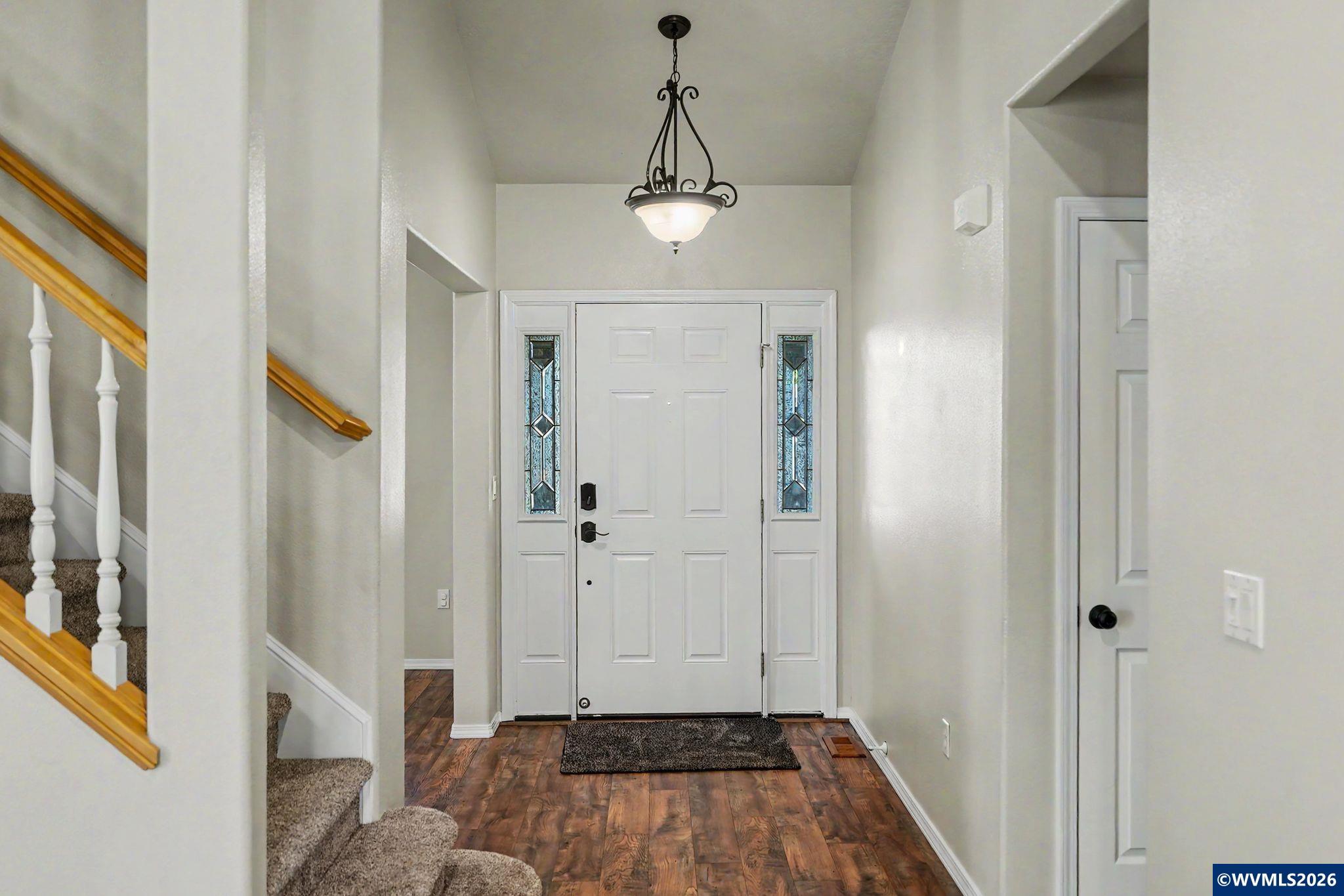 812 Southwest 8th Street Sublimity, OR 97385 - Photo 9 of 50
