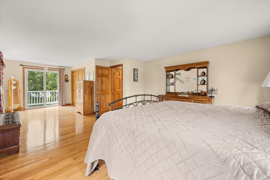 34 Windsor Way Mashpee, MA 02649 - Photo 28 of 40
