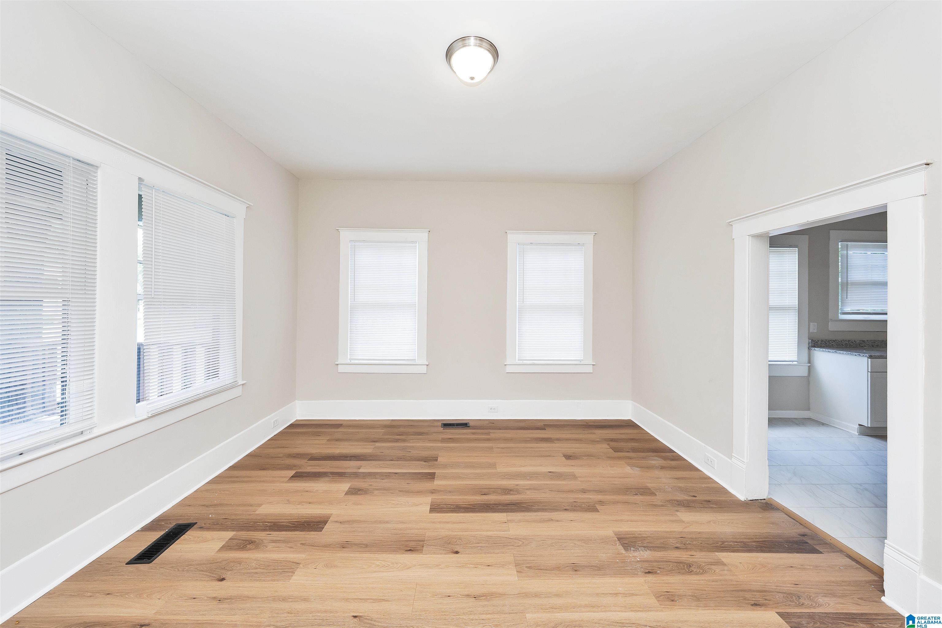 1807 Exeter Avenue Bessemer, AL 35020 - Photo 6 of 14