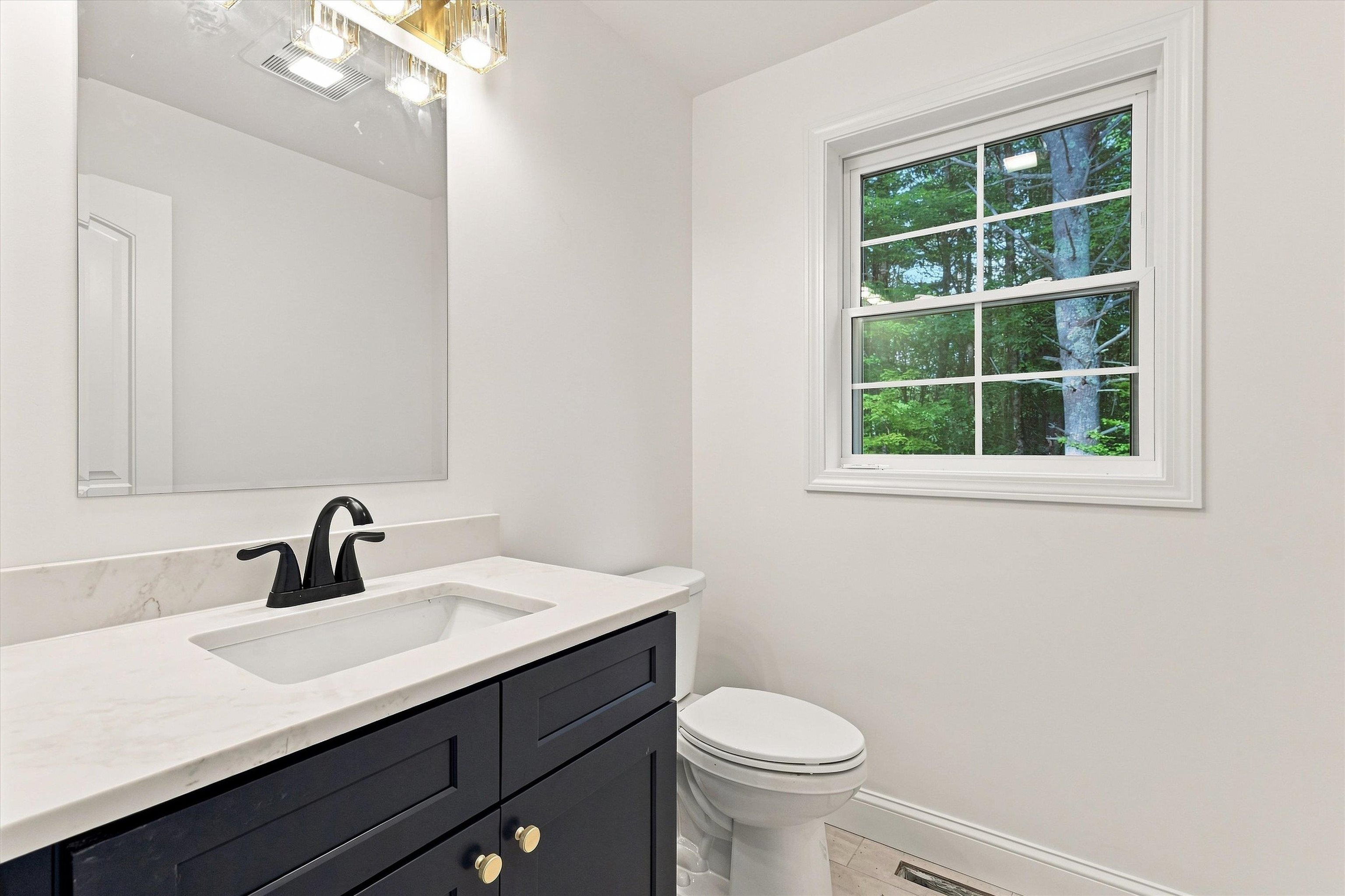 6 Gridley Road Warner, NH 03278 - Photo 50 of 60 Gallery Image 50