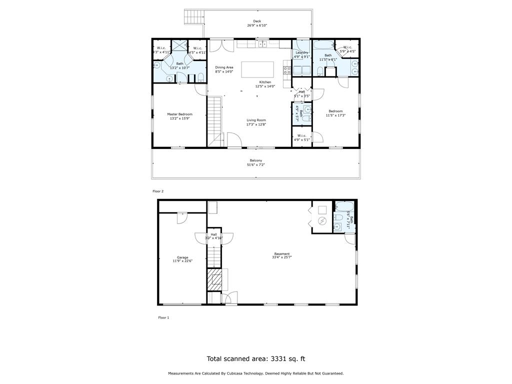 932 Lance Road Murphy, NC 28906 - Photo 42 of 42