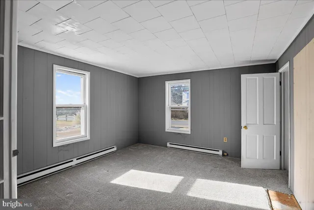 $44,900 | 3231 Sackertown Road, Crisfield, MD 21817