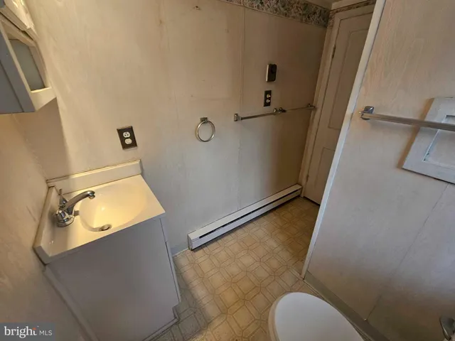 $49,895 | 3231 Sackertown Road, Crisfield, MD 21817