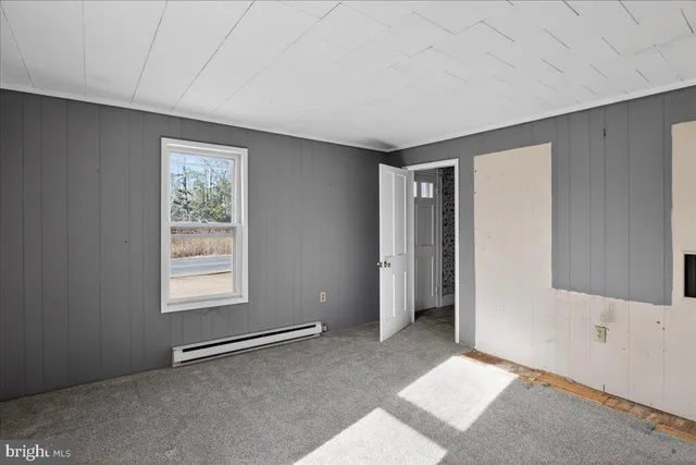 $44,900 | 3231 Sackertown Road, Crisfield, MD 21817