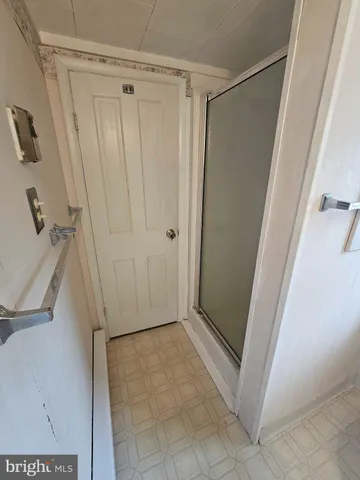 $49,895 | 3231 Sackertown Road, Crisfield, MD 21817