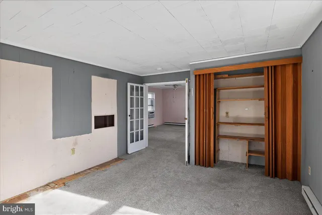 $44,900 | 3231 Sackertown Road, Crisfield, MD 21817