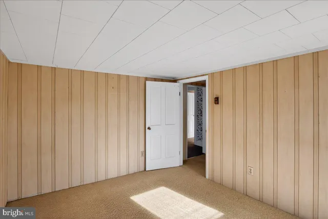 $44,900 | 3231 Sackertown Road, Crisfield, MD 21817