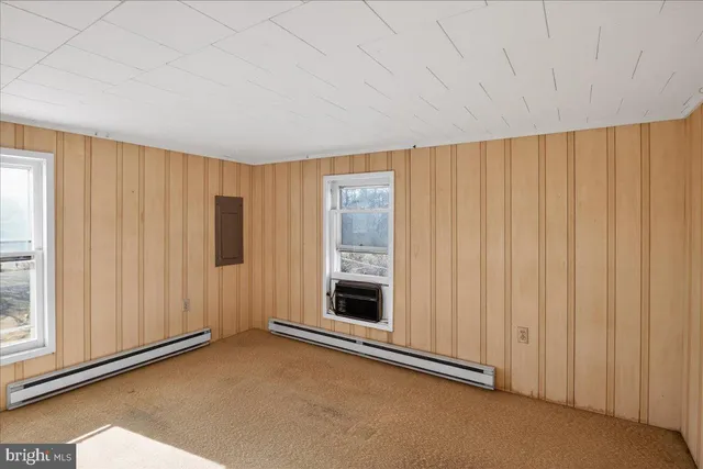 $44,900 | 3231 Sackertown Road, Crisfield, MD 21817