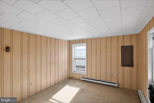 $44,900 | 3231 Sackertown Road, Crisfield, MD 21817