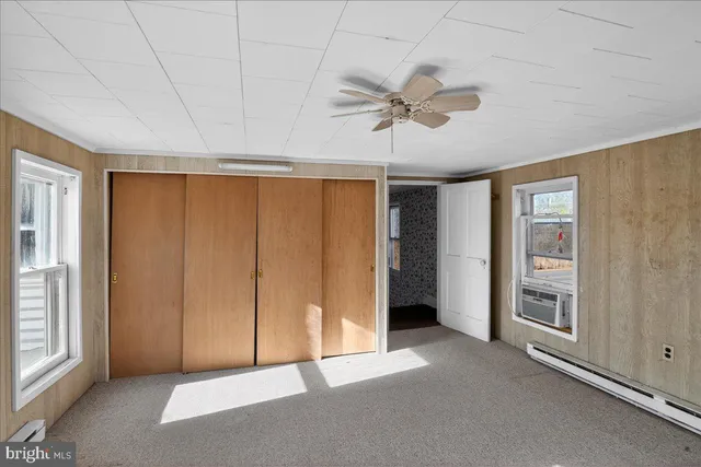 $44,900 | 3231 Sackertown Road, Crisfield, MD 21817