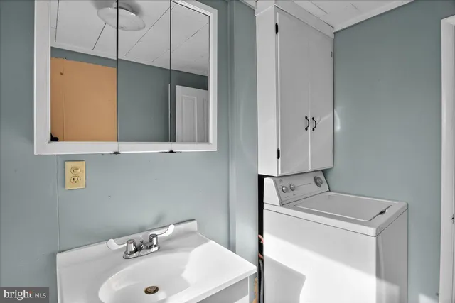 $44,900 | 3231 Sackertown Road, Crisfield, MD 21817