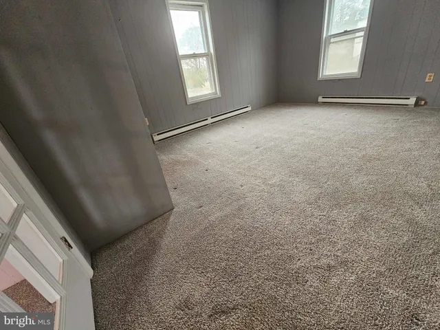 $49,895 | 3231 Sackertown Road, Crisfield, MD 21817