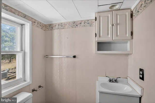 $44,900 | 3231 Sackertown Road, Crisfield, MD 21817