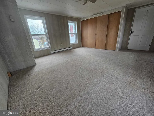 $49,895 | 3231 Sackertown Road, Crisfield, MD 21817