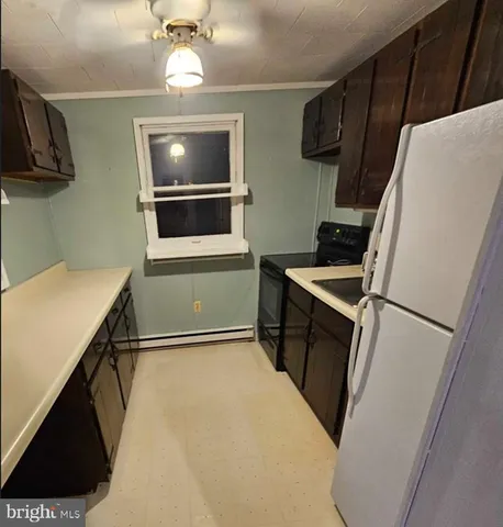 $49,895 | 3231 Sackertown Road, Crisfield, MD 21817