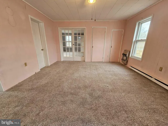 $49,895 | 3231 Sackertown Road, Crisfield, MD 21817