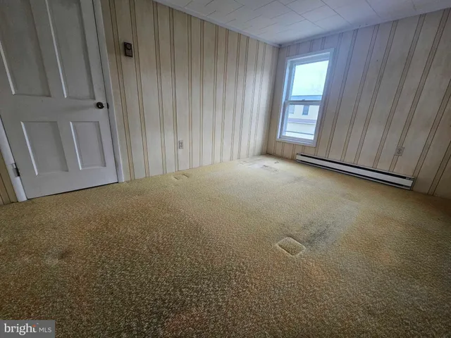 $49,895 | 3231 Sackertown Road, Crisfield, MD 21817