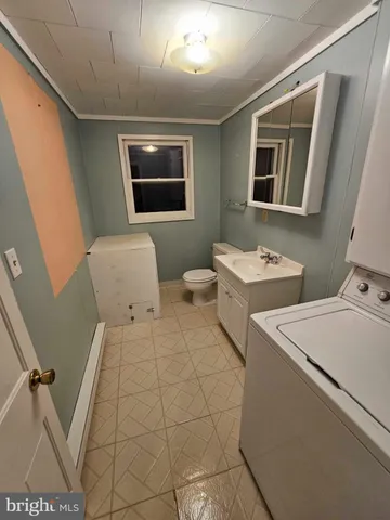 $49,895 | 3231 Sackertown Road, Crisfield, MD 21817