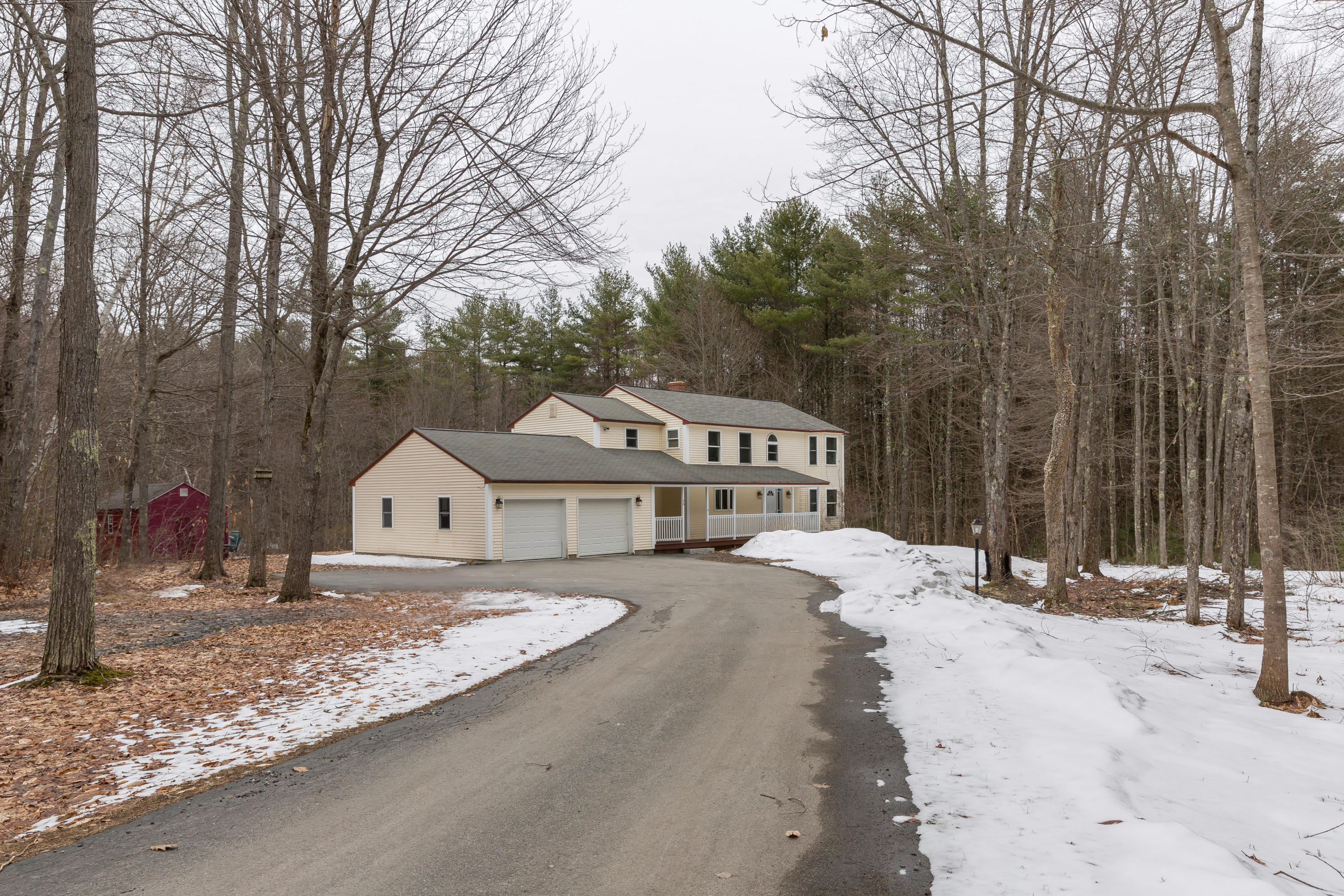 15 Nason Road Gorham, ME 04038 - Photo 1 of 44 15 Nason Rd Gorham ME 04038-print-044-42