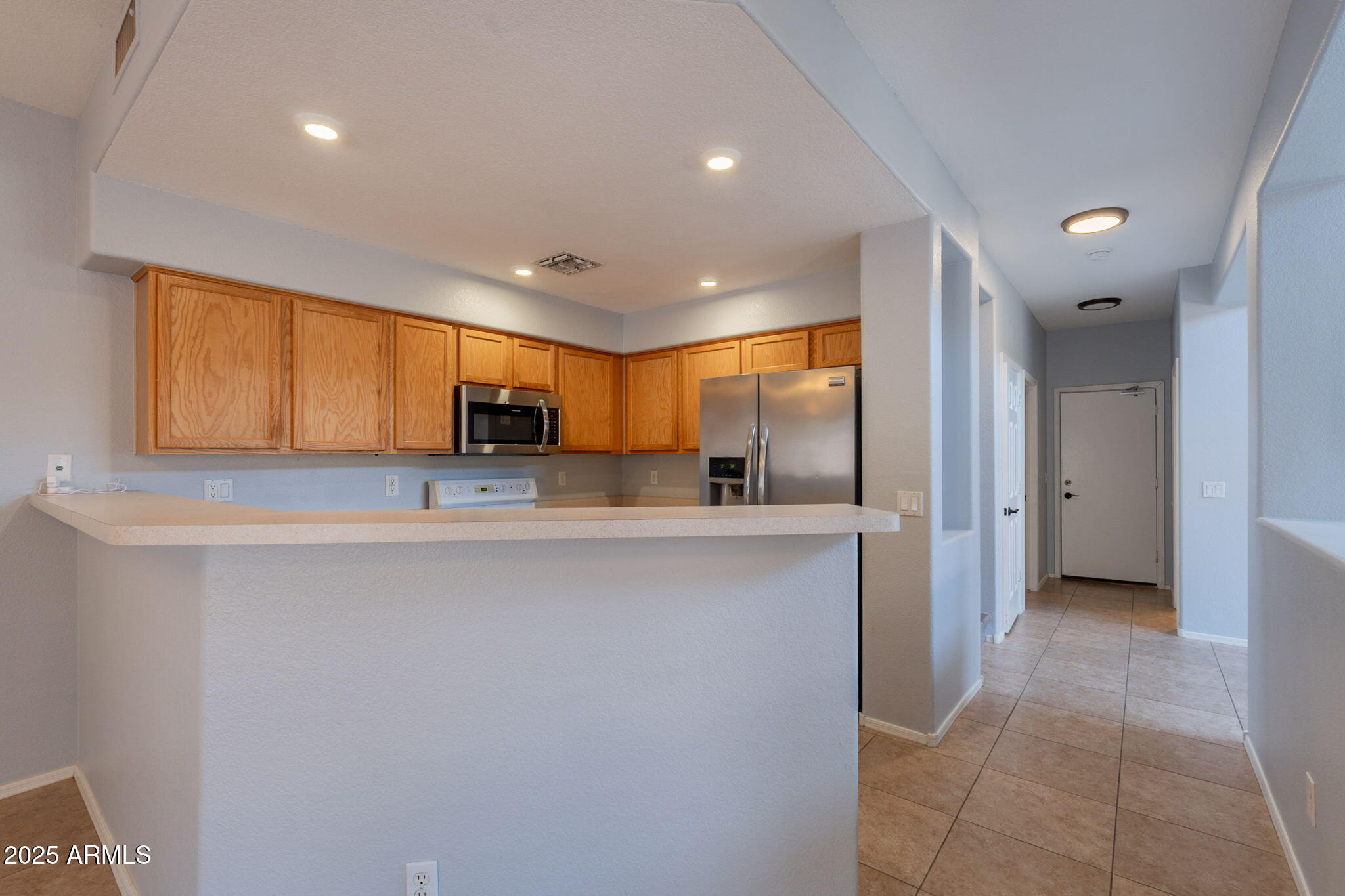 931 South Racine Lane Gilbert, AZ 85296 - Photo 15 of 62 15-web-or-mls-Racine-30