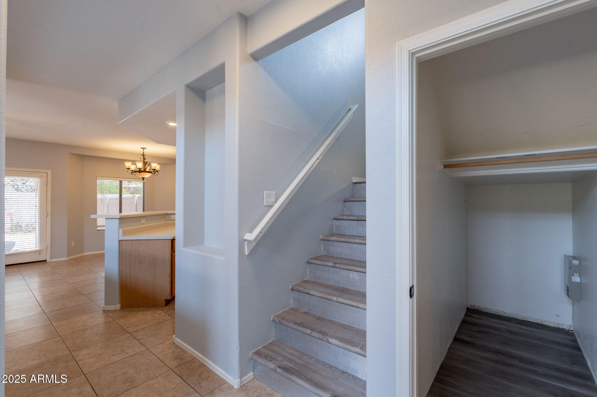 931 South Racine Lane Gilbert, AZ 85296 - Photo 25 of 62 25-web-or-mls-Racine-40