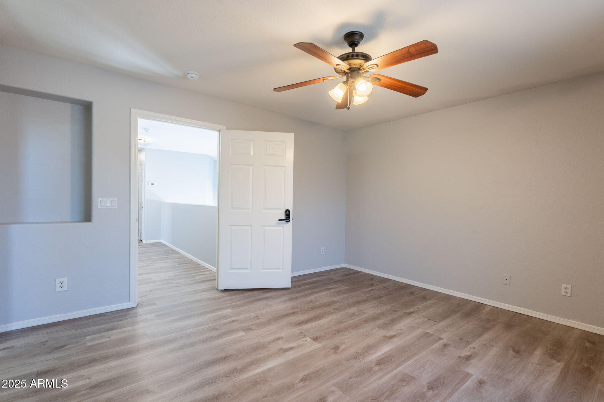 931 South Racine Lane Gilbert, AZ 85296 - Photo 34 of 62 34-web-or-mls-Racine-49