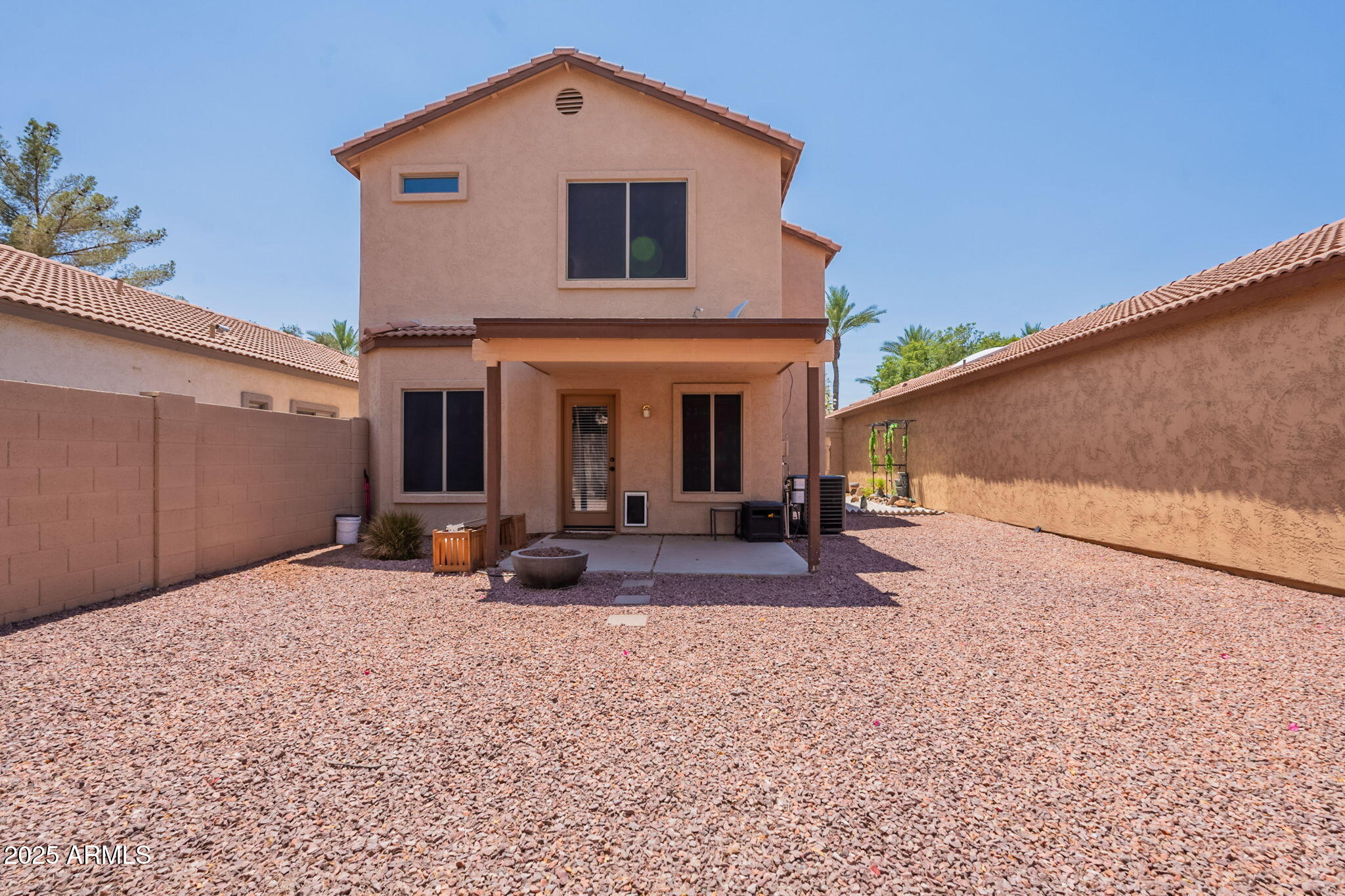 931 South Racine Lane Gilbert, AZ 85296 - Photo 44 of 62 44-web-or-mls-Racine-59