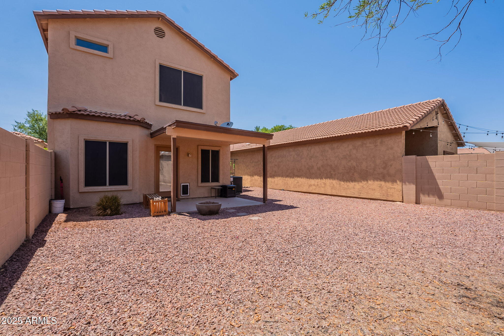 931 South Racine Lane Gilbert, AZ 85296 - Photo 45 of 62 45-web-or-mls-Racine-60