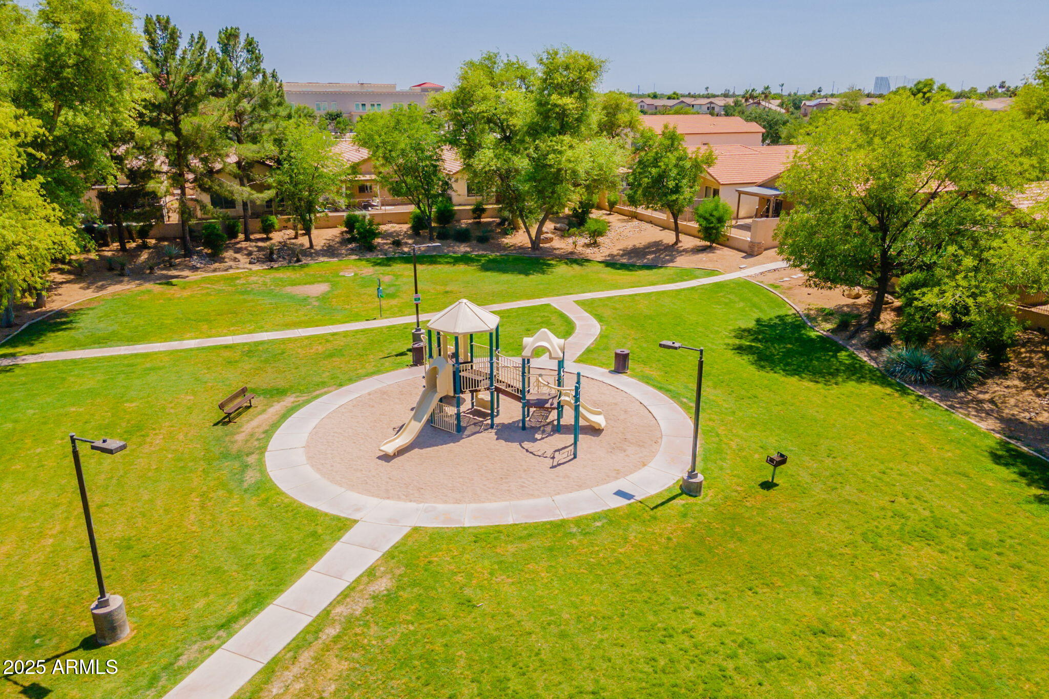 931 South Racine Lane Gilbert, AZ 85296 - Photo 46 of 62 46-web-or-mls-Racine-1