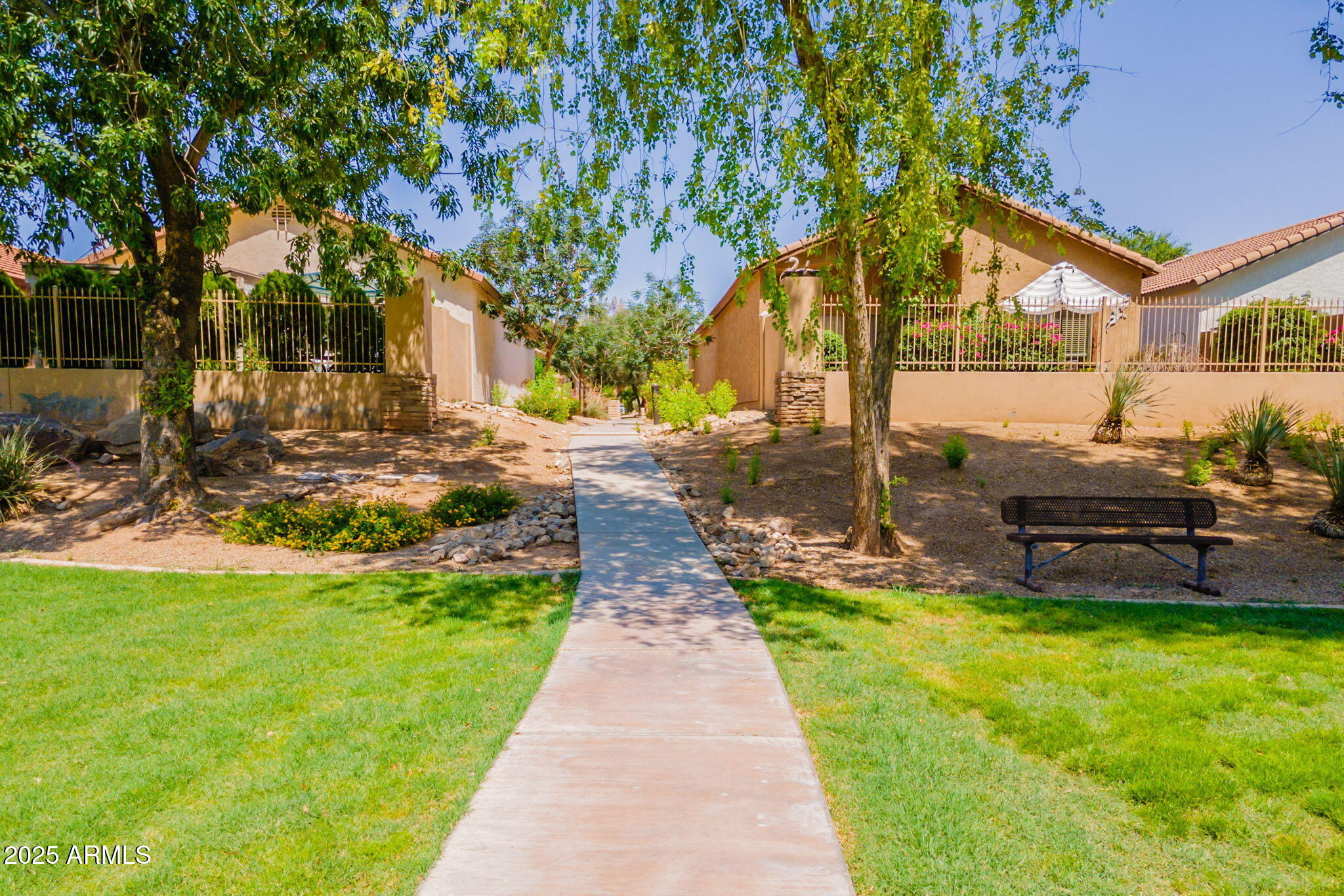931 South Racine Lane Gilbert, AZ 85296 - Photo 51 of 62 51-web-or-mls-Racine-3