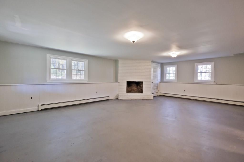 6 Scabbard Road Scarborough, ME 04074 - Photo 28 of 35 Photo