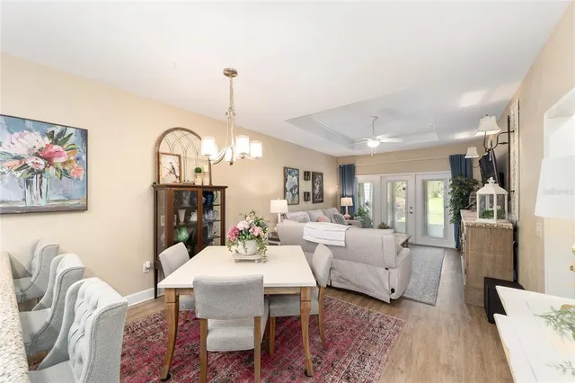 $309,000 | 12909 Northwest 11th Place, Newberry, FL 32669