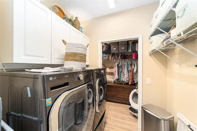 $309,000 | 12909 Northwest 11th Place, Newberry, FL 32669